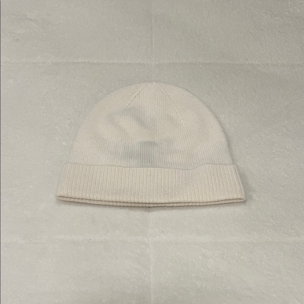 Emo Boyfriend Beanie